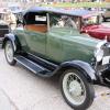 cars (291)_jpg