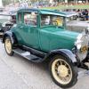 cars (292)_jpg