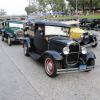 cars (293)_jpg