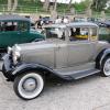 cars (294)_jpg