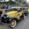 cars (295)_jpg