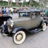cars (296)_jpg