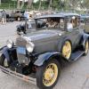 cars (297)_jpg