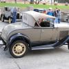 cars (298)_jpg