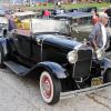 cars (299)_jpg