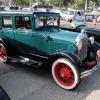 cars (30)_jpg