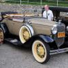 cars (300)_jpg