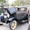 cars (302)_jpg