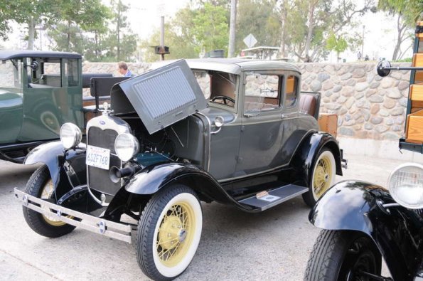 cars (302)_jpg
