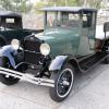 cars (303)_jpg