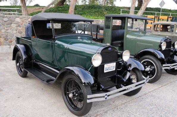 cars (304)_jpg