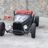 cars (305)_jpg