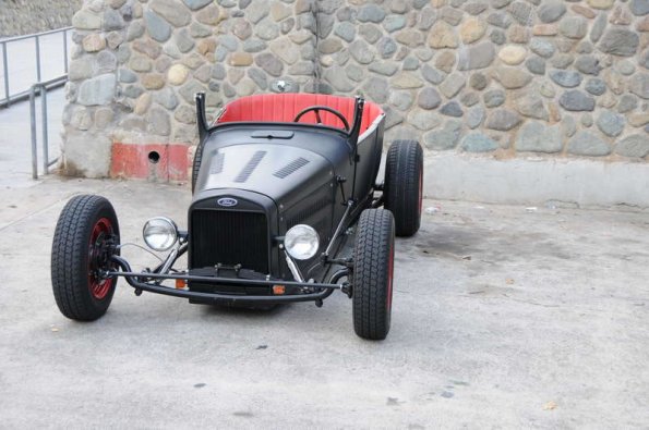 cars (305)_jpg