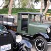 cars (306)_jpg
