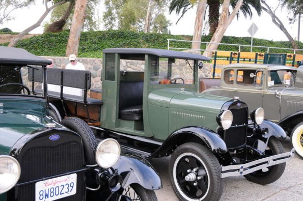 cars (306)_jpg