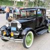 cars (307)_jpg