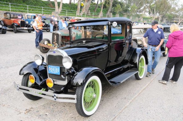 cars (307)_jpg