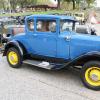 cars (308)_jpg