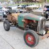 cars (309)_jpg