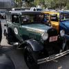 cars (31)_jpg