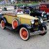cars (310)_jpg