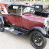 cars (312)_jpg