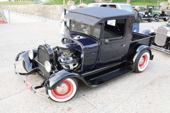 cars (314)_jpg
