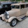 cars (315)_jpg