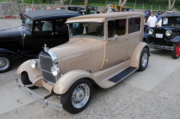 cars (315)_jpg