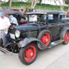 cars (316)_jpg