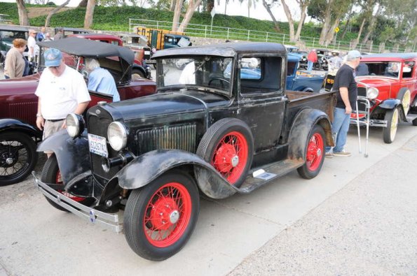 cars (316)_jpg