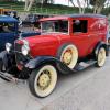 cars (317)_jpg