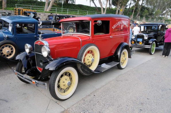 cars (317)_jpg