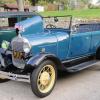 cars (318)_jpg