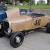 cars (319)_jpg