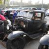 cars (32)_jpg
