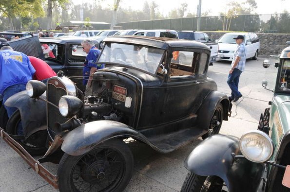 cars (32)_jpg