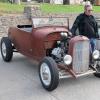 cars (320)_jpg