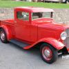 cars (321)_jpg