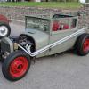 cars (322)_jpg