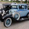 cars (323)_jpg