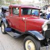 cars (324)_jpg
