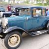 cars (325)_jpg