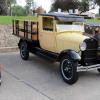 cars (326)_jpg