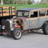 cars (327)_jpg
