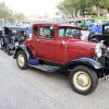 cars (328)_jpg