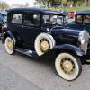 cars (329)_jpg