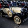 cars (33)_jpg