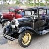 cars (330)_jpg