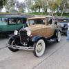 cars (332)_jpg